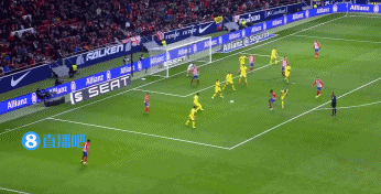 NBA每日最佳：里夫斯44分11助攻，八村塁&VJ纷纷献绝杀