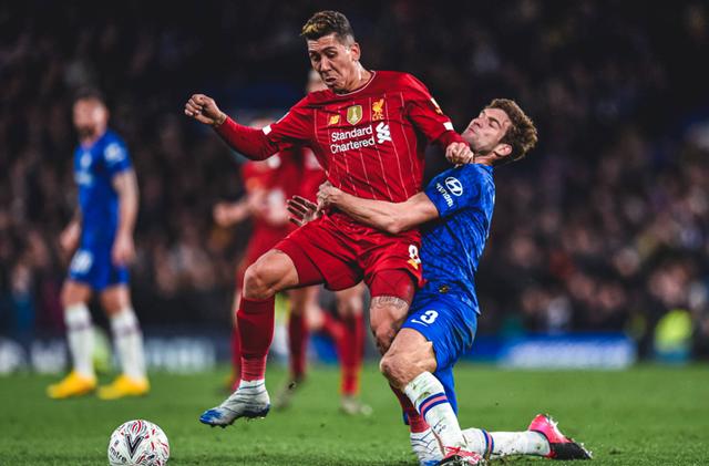 斯基拉：米兰派球探考察萨索洛中卫穆哈雷莫维奇和伊泽斯