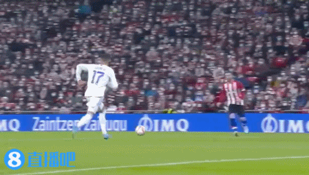 阿森纳算不算欧洲顶级？塔帅：我们没拿过欧冠，拜仁拿过六个