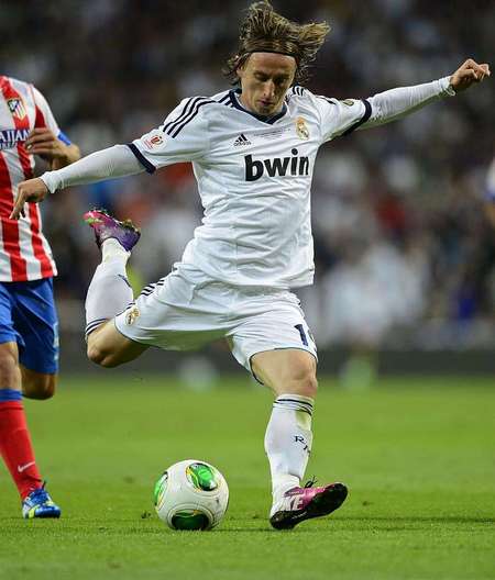 [中超]张玉宁先发出场迎战浙江队 国安赢得赛季主场首胜