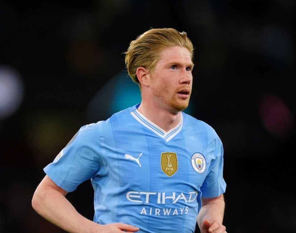 百家乐新手为什么不能连玩（新手玩百家乐，为什么不该连玩？）