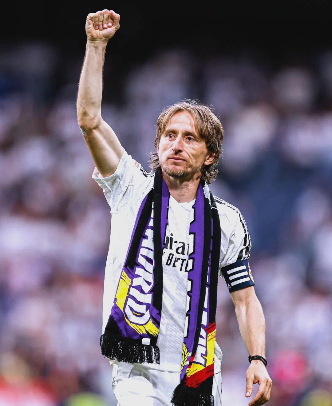 扑克为什么能被职业化（扑克何以成为一项职业？）