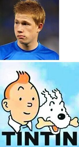 MLB防守换位趋势分析