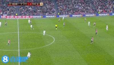 官方：FC东京与主帅松桥力藏续约至26／27赛季结束