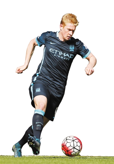 德州扑克高手拒绝疲劳（德州扑克高手对抗疲劳）