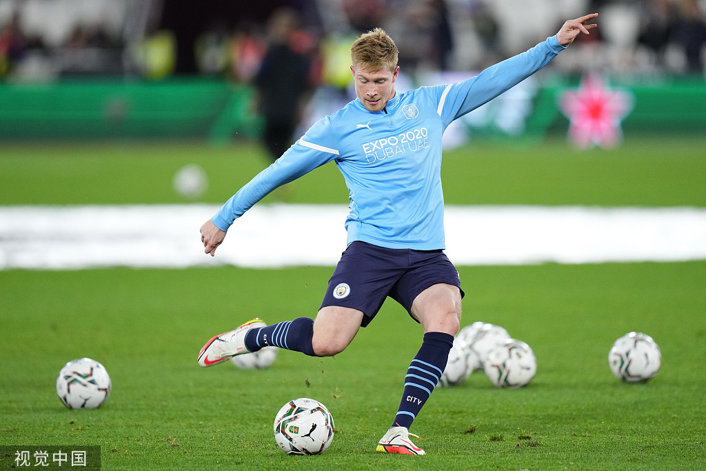 NBA历史最强球员评选：詹姆斯称王，杜兰特问鼎榜眼，乔丹压轴探花