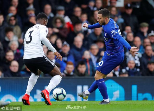 半场战报：多特2-0斯图加特，埃姆雷-詹点射，拜尔破门