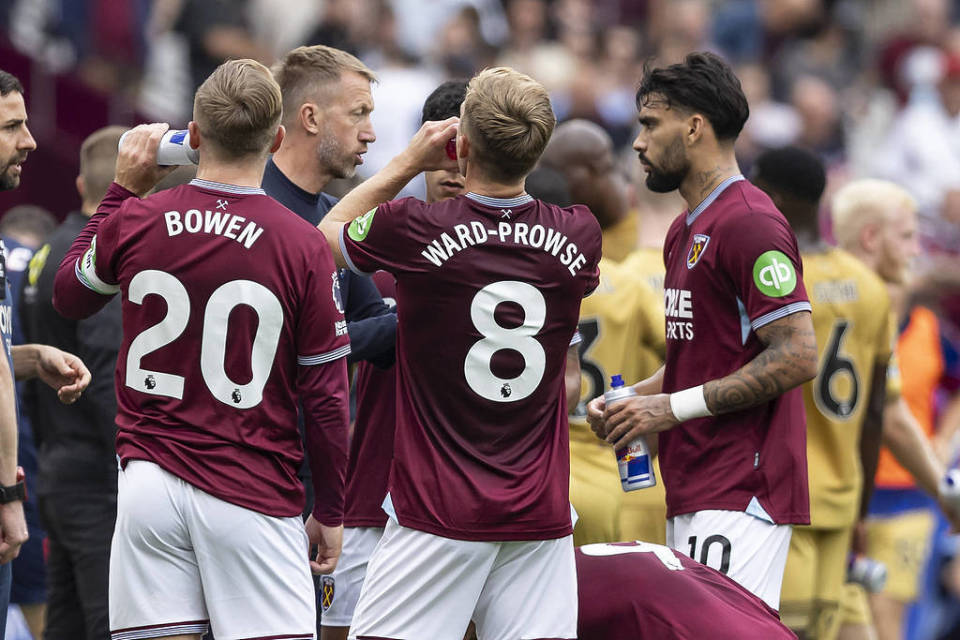 弗兰克·桑切斯与小理查德·托雷斯将进行重量级拳王资格赛，双方已达成协议，但进展缓慢。