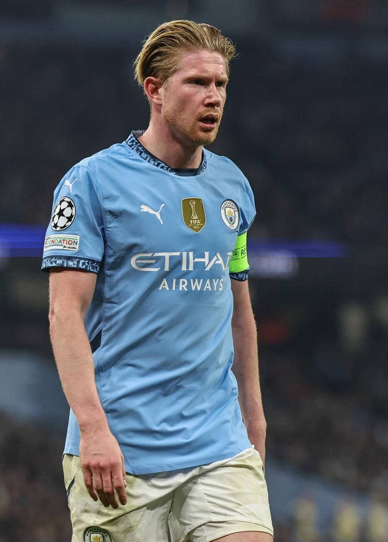 亚当·温赖特与圣路易斯红雀续约，继续坚守老将价值