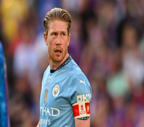 西班牙杯半决赛首回合｜ 时隔61年杯赛客胜索赛德 皇马决赛成竹在胸