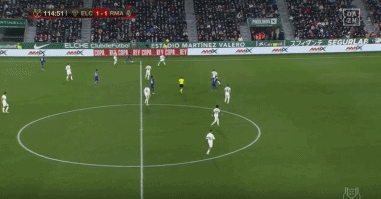 百家乐新手第一阶段要设限（新手玩百家乐的第一步：设定限制）