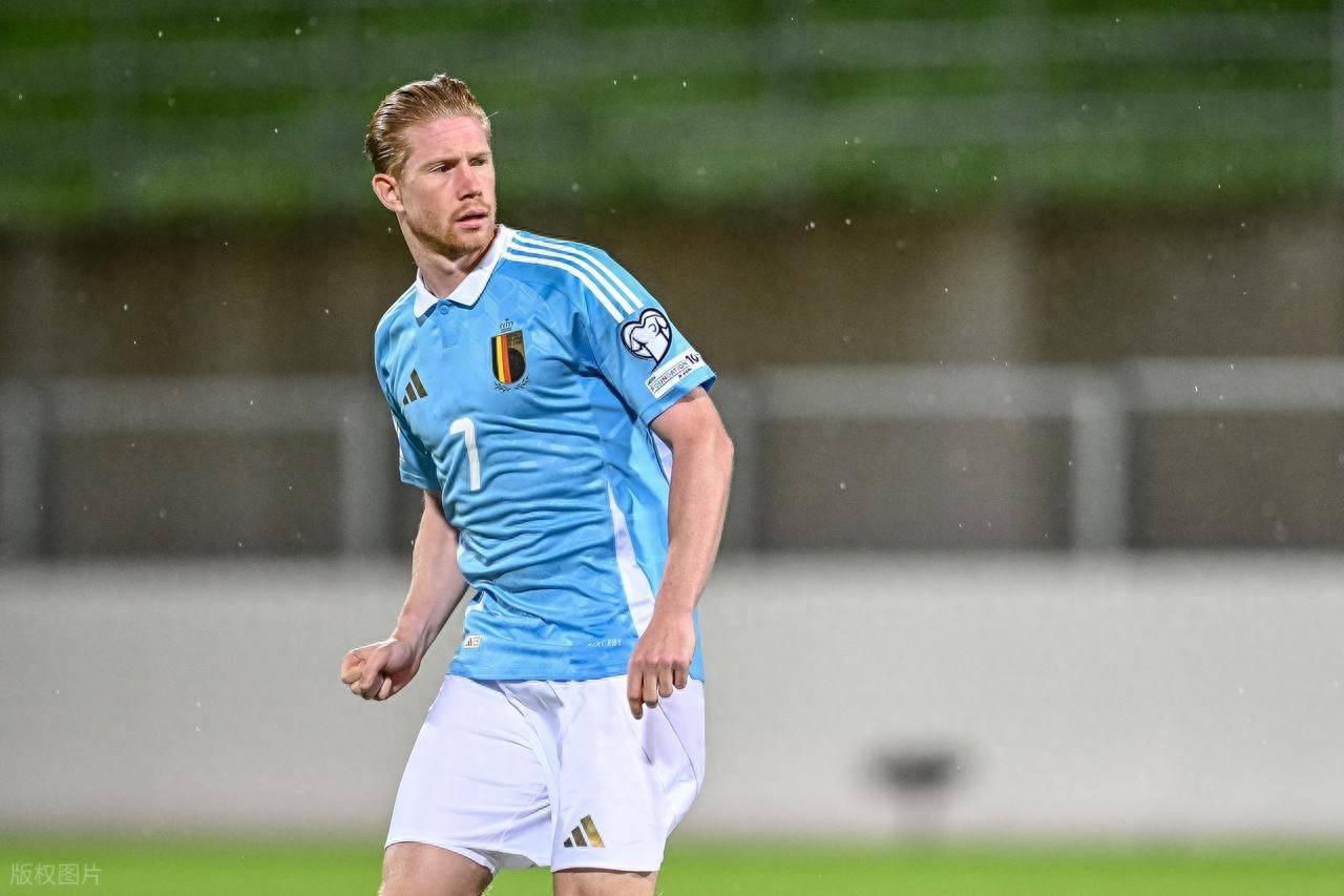 真奇怪！北京三大顶薪合砍12分，比32岁老将得分还少，怪得不4战3负