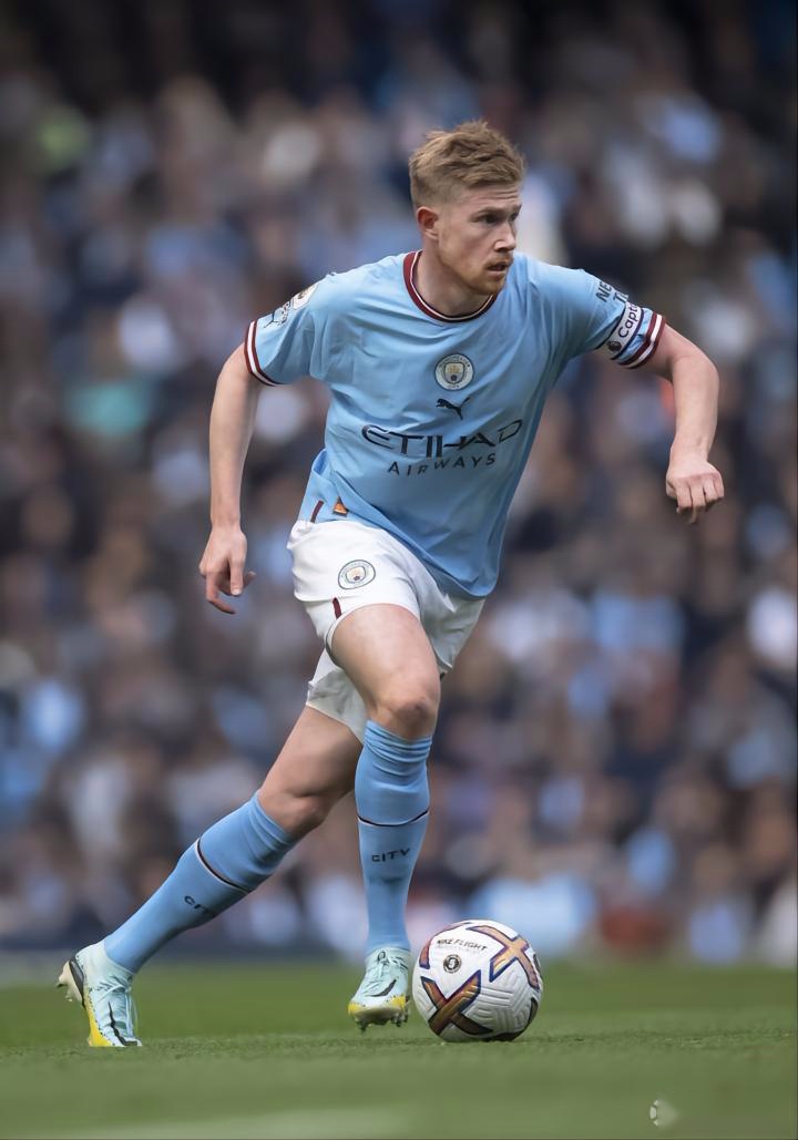 突发! 曼联官宣主帅阿莫林下课 弗莱彻暂带队