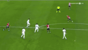 炉石传说全球锦标赛MVP揭晓