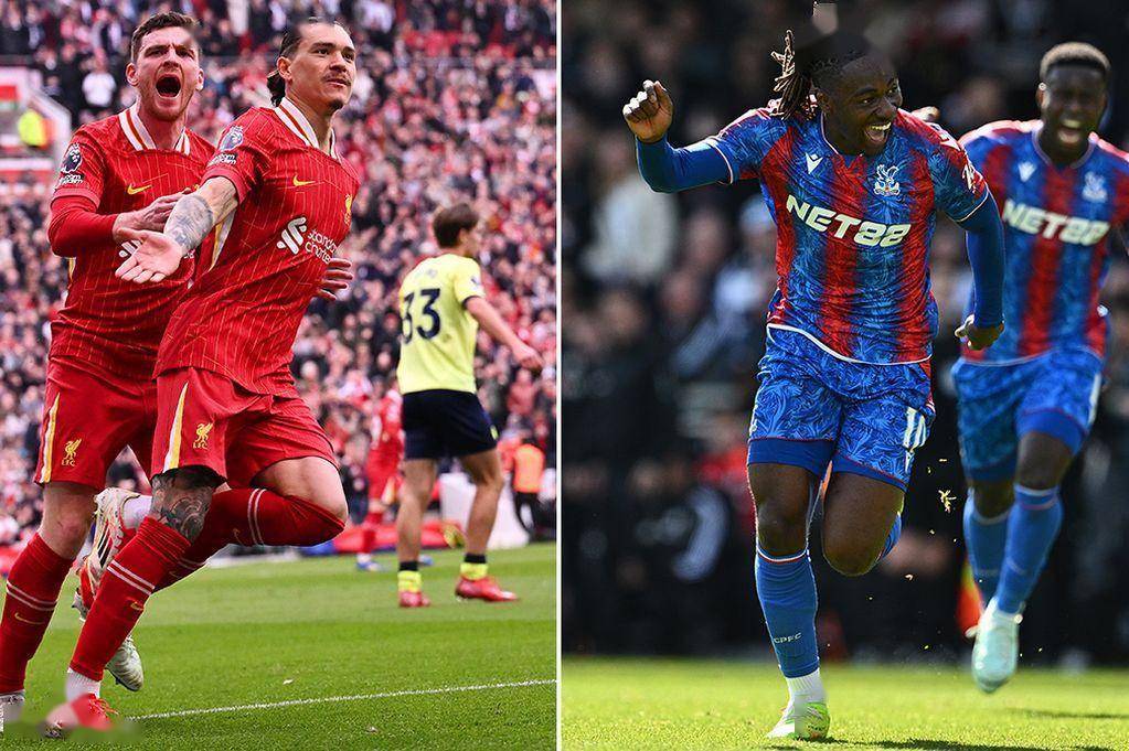 卡塔尔男足在小组赛中0-3爆冷负于突尼斯，遗憾出局，引发热议。