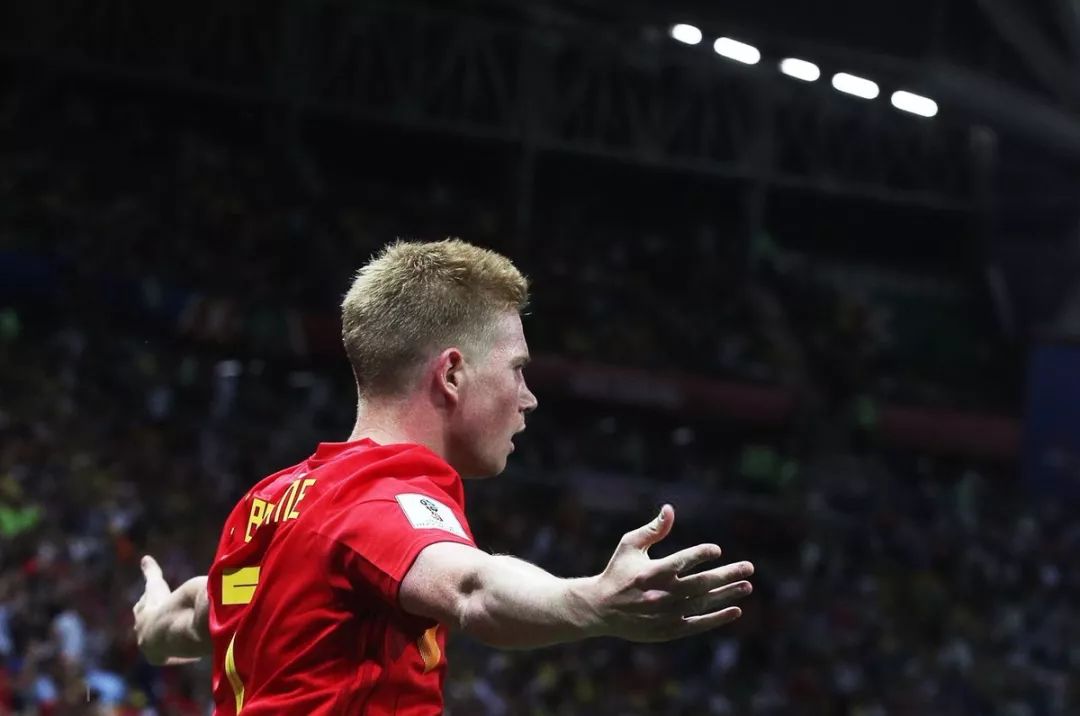 2025年南美洲迎来一波监管浪潮