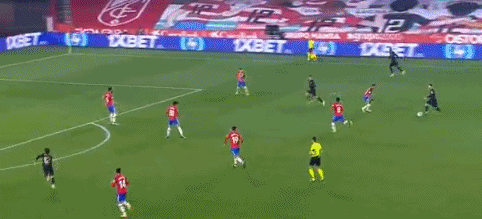 博彩显示屏供应商订单爆满