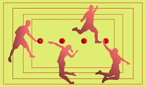 F1赛车技术发展解读