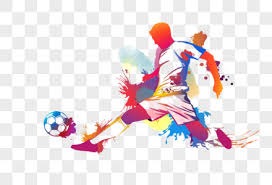 迪亚斯本赛季德甲3次单场参与至少3球，仅次于凯