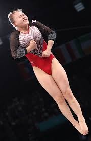 下一个范志毅？媒体人盛赞国青队长，刘诚宇点球遗憾将成人生标签