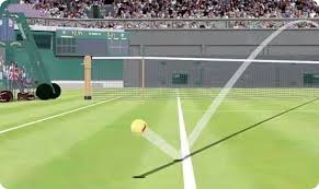 拜仁连续24场联赛主场比赛打进2+球