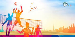 百家乐：投注逻辑崩溃前的预兆。（百家乐：下注逻辑失效的早期信号）