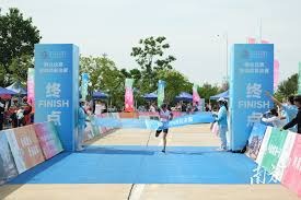 为什么概率不是算一次（为什么概率不能只算一次）