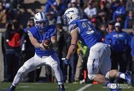 MLB》33轰上月球！ 狂飞463英尺改写多纪录 大谷翔平稳坐全垒打王