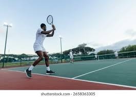 意甲-卡卢卢、伊尔迪兹破门 尤文图斯2-0完胜比萨 [尤文图斯意甲]