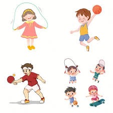 第18轮：皇家马德里5-1皇家贝蒂斯 集锦