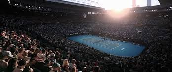 足球——欧罗巴联赛：拉齐奥晋级八强