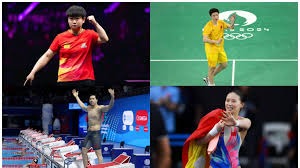 田径——南京室内世锦赛：女子3000米决赛赛况