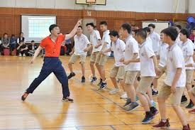 得罪「油頭」還想走！士官長巴特勒硬槓熱火 主客觀條件漸趨不利