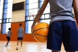 法国男篮新核心展现天赋