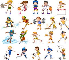 萨巴伦卡谈对阵郑钦文：不管面对谁，我都要打出自己最好的网球