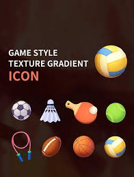 如果真像小编说的这样，那郑智可是够倒霉的了！头一次执教中超就赶上俱乐部倒闭解散！哎呀，真是怕什么来什么呀。