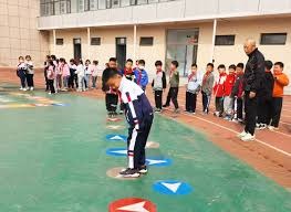 掘金主场力克雄鹿，约基奇三双统治比赛