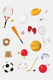 齐沃：我承担丢12个球的责任，但其中有7个发生在两场比赛里