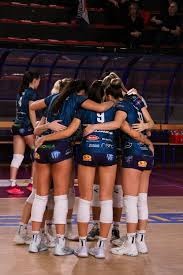 静待抽签！2026年世界杯42支直通队+22支附加赛球队全部出炉