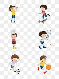 澳U23后卫谈备战时间不足