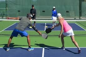 球队攻防数据创新高，赛季最佳表现