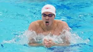 炸裂数据 哈兰德 凯恩 姆巴佩 Haaland ...