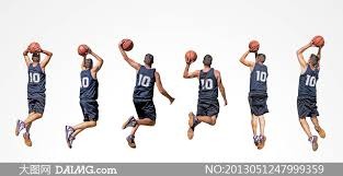 3-2！73岁拉涅利封神，3个月改命：带罗马进欧联16强 意甲9轮不败