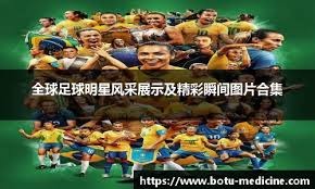 翻牌圈（Flop）中了顶对：你应该领先下注还是过牌掩护？（翻牌圈击中顶对：应当率先下注还是选择过牌隐藏？）