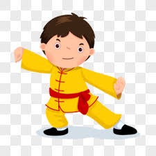 体育博弈分析：解析足球比赛中“红牌处罚”对剩余时间盘口水位的指数级影响。（博弈论视角看足球：红牌对剩余时段盘口水位的指数效应）