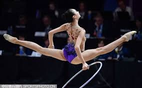 其它首秀 雷霆湖人 丹佛掘金队