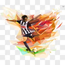 湖人输球怪投篮？这锅可没那么好甩