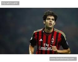 世预赛积分榜：国足6分仍小组垫底 净胜球-13触目惊心