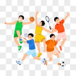 前方观察：杨瀚森正式开启选秀试训 首站——波特兰开拓者