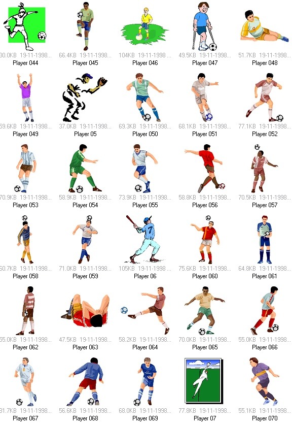 炸金花这手牌你敢跟吗（遇上这手炸金花，你敢不敢跟？）